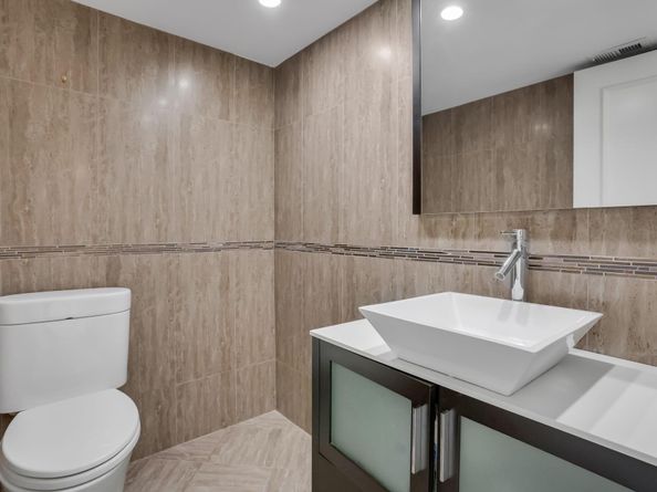 1200 S South Ocean Boulevard 16h, Boca Raton FL 33432