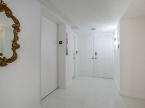 1200 S South Ocean Boulevard 16h, Boca Raton FL 33432