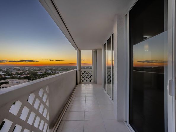 1200 S South Ocean Boulevard 16h, Boca Raton FL 33432
