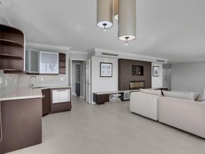 1200 S South Ocean Boulevard 16h, Boca Raton FL 33432