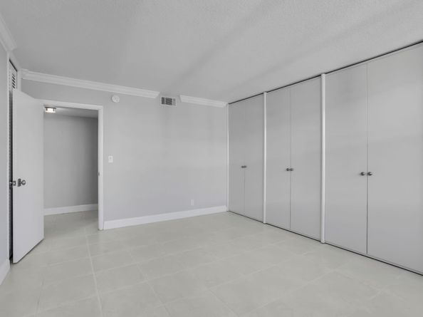 1200 S South Ocean Boulevard 16h, Boca Raton FL 33432