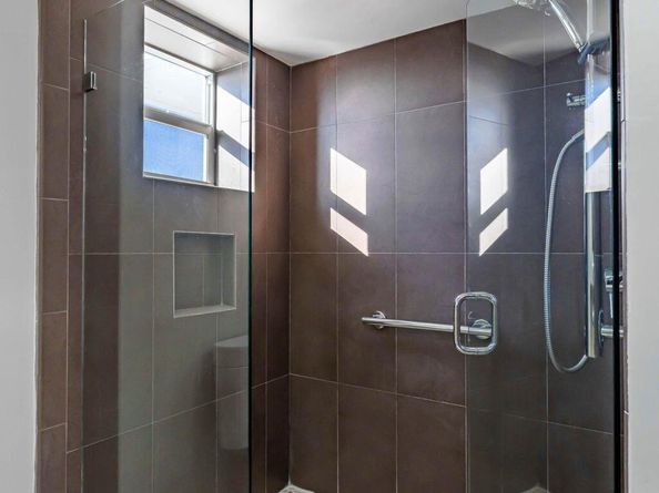 1200 S South Ocean Boulevard 16h, Boca Raton FL 33432