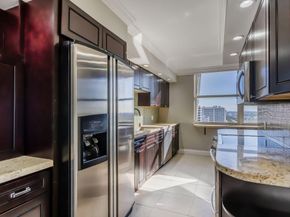 1200 S South Ocean Boulevard 16h, Boca Raton FL 33432