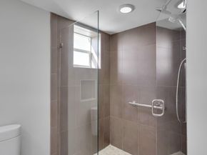 1200 S South Ocean Boulevard 16h, Boca Raton FL 33432