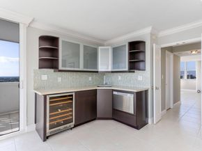 1200 S South Ocean Boulevard 16h, Boca Raton FL 33432