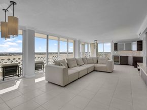 1200 S South Ocean Boulevard 16h, Boca Raton FL 33432