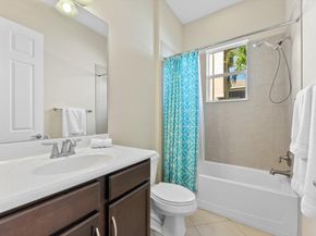 2930 Bellarosa Circle, Royal Palm Beach FL 33411