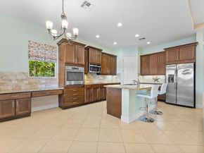 2930 Bellarosa Circle, Royal Palm Beach FL 33411