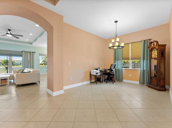 2930 Bellarosa Circle, Royal Palm Beach FL 33411