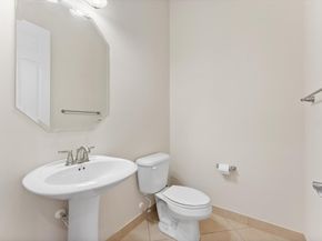 2930 Bellarosa Circle, Royal Palm Beach FL 33411