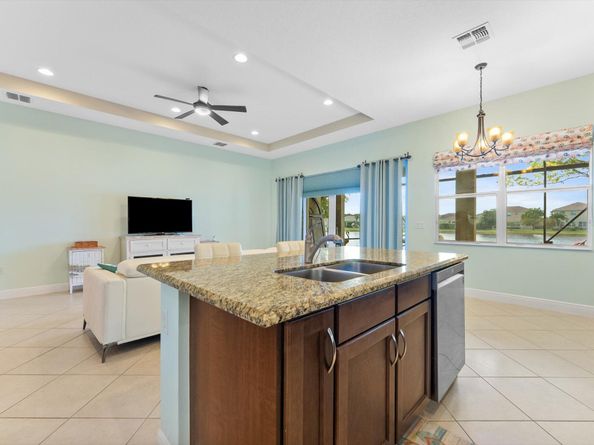 2930 Bellarosa Circle, Royal Palm Beach FL 33411