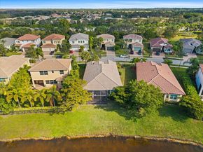 2930 Bellarosa Circle, Royal Palm Beach FL 33411