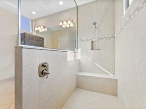 2930 Bellarosa Circle, Royal Palm Beach FL 33411