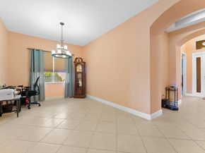 2930 Bellarosa Circle, Royal Palm Beach FL 33411