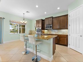 2930 Bellarosa Circle, Royal Palm Beach FL 33411