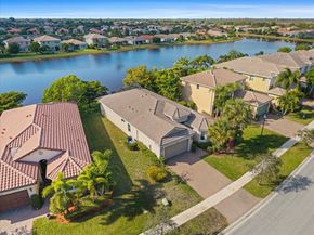 2930 Bellarosa Circle, Royal Palm Beach FL 33411