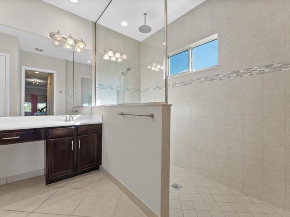 2930 Bellarosa Circle, Royal Palm Beach FL 33411