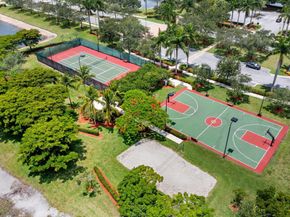 2930 Bellarosa Circle, Royal Palm Beach FL 33411