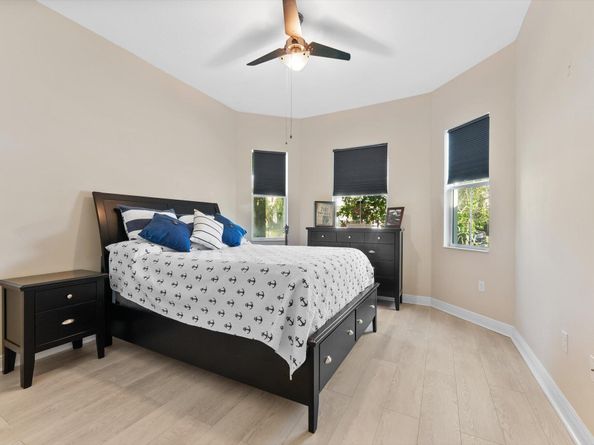 2930 Bellarosa Circle, Royal Palm Beach FL 33411