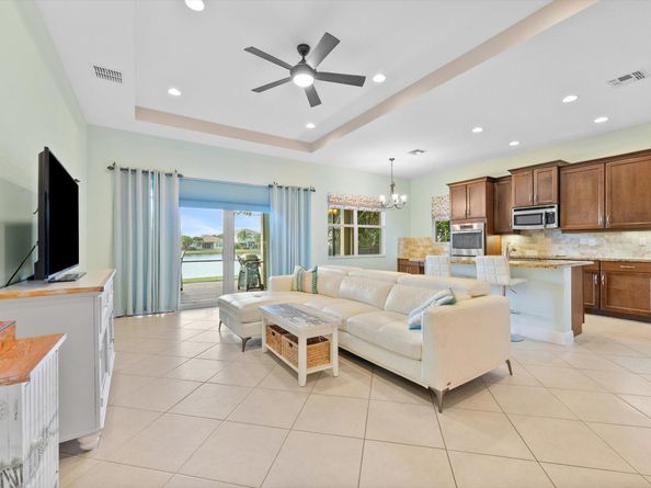 2930 Bellarosa Circle, Royal Palm Beach FL 33411