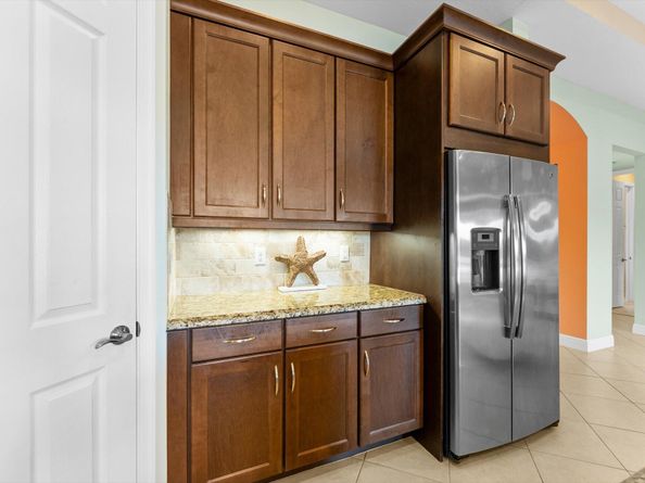 2930 Bellarosa Circle, Royal Palm Beach FL 33411