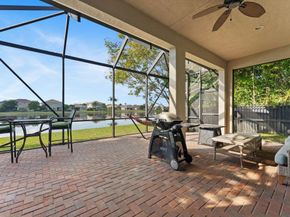 2930 Bellarosa Circle, Royal Palm Beach FL 33411