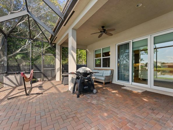 2930 Bellarosa Circle, Royal Palm Beach FL 33411