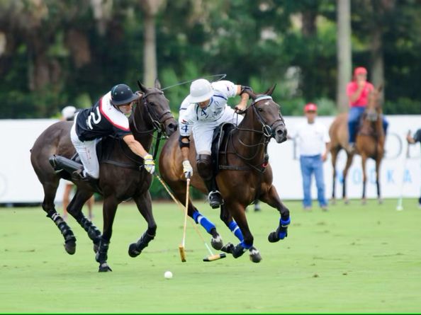 2930 Bellarosa Circle, Royal Palm Beach FL 33411