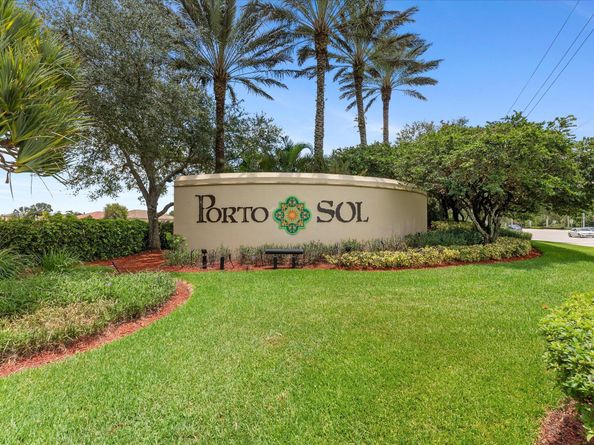 2930 Bellarosa Circle, Royal Palm Beach FL 33411