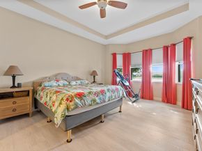 2930 Bellarosa Circle, Royal Palm Beach FL 33411