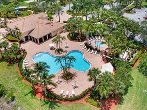 2930 Bellarosa Circle, Royal Palm Beach FL 33411