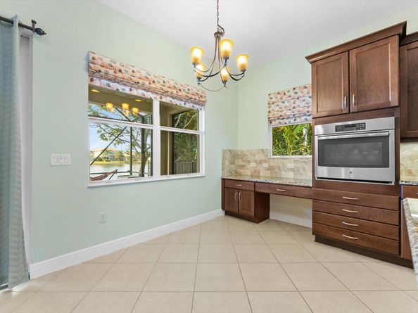 2930 Bellarosa Circle, Royal Palm Beach FL 33411