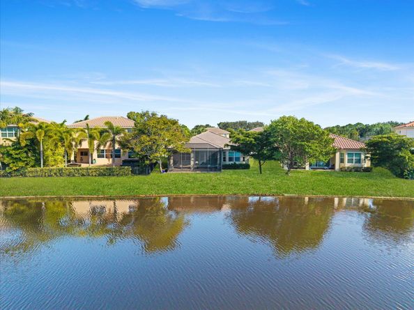 2930 Bellarosa Circle, Royal Palm Beach FL 33411
