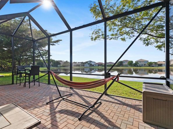 2930 Bellarosa Circle, Royal Palm Beach FL 33411