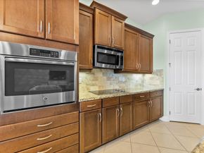 2930 Bellarosa Circle, Royal Palm Beach FL 33411