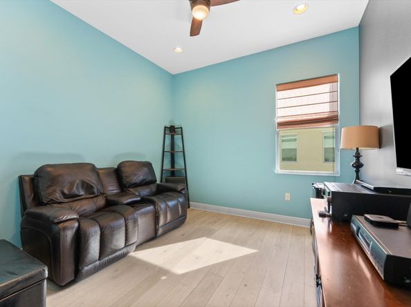 2930 Bellarosa Circle, Royal Palm Beach FL 33411