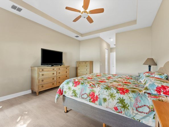 2930 Bellarosa Circle, Royal Palm Beach FL 33411