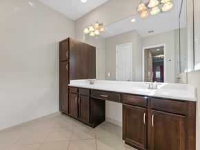 2930 Bellarosa Circle, Royal Palm Beach FL 33411