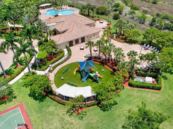 2930 Bellarosa Circle, Royal Palm Beach FL 33411