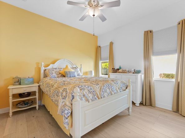 2930 Bellarosa Circle, Royal Palm Beach FL 33411