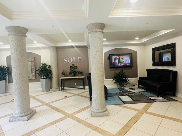 533 NE 3rd Avenue 341, Fort Lauderdale FL 33301