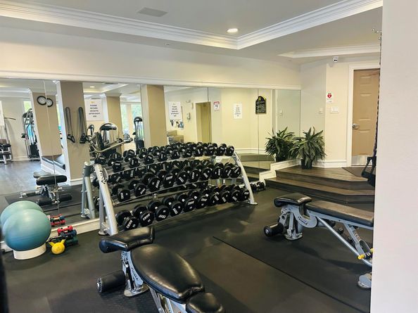 533 NE 3rd Avenue 341, Fort Lauderdale FL 33301