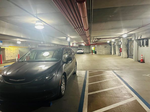 533 NE 3rd Avenue 341, Fort Lauderdale FL 33301