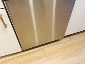 533 NE 3rd Avenue 341, Fort Lauderdale FL 33301