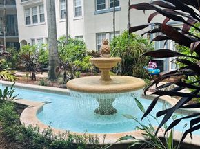 533 NE 3rd Avenue 341, Fort Lauderdale FL 33301