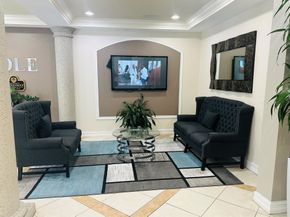 533 NE 3rd Avenue 341, Fort Lauderdale FL 33301