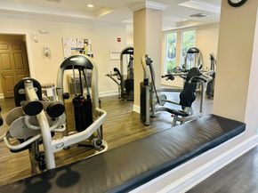 533 NE 3rd Avenue 341, Fort Lauderdale FL 33301