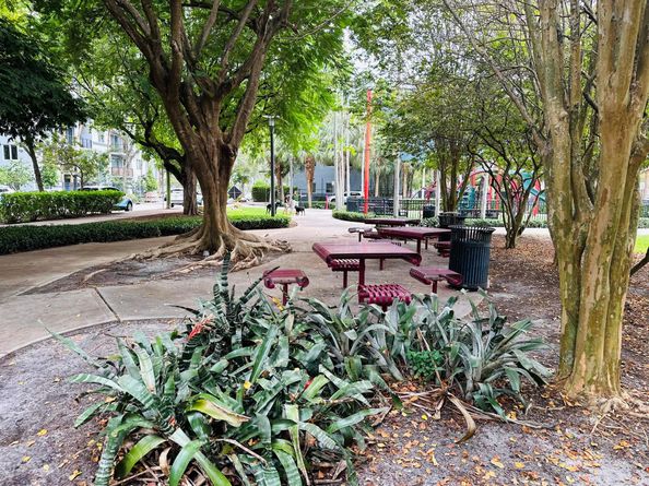 533 NE 3rd Avenue 341, Fort Lauderdale FL 33301