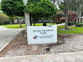 533 NE 3rd Avenue 341, Fort Lauderdale FL 33301