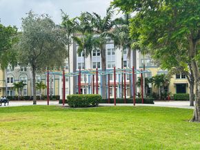 533 NE 3rd Avenue 341, Fort Lauderdale FL 33301